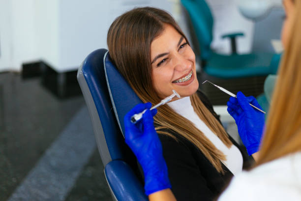 Woodinville, WA Holistic Dental Care Services Company