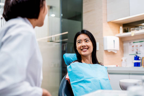 Best Pediatric Dentistry  in Woodinville, WA