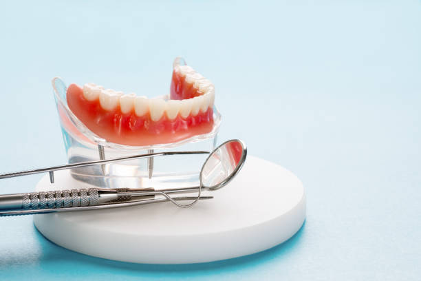 Oral Surgery in Woodinville, WA