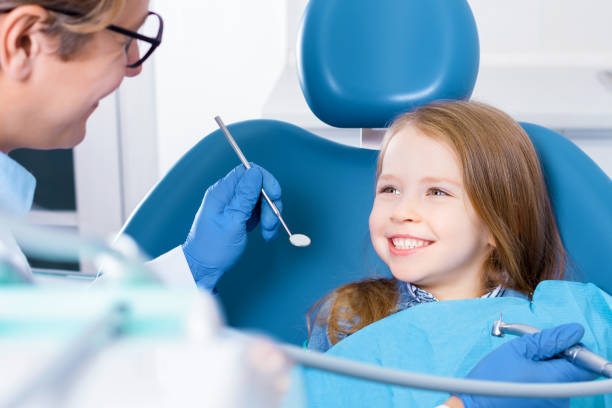 Best Laser Dentistry  in Woodinville, WA