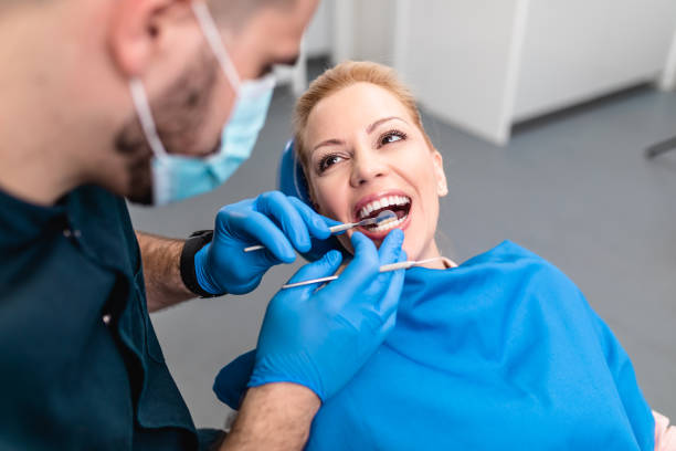 Best Dentures (Full and Partial)  in Woodinville, WA