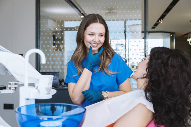 Best Oral Surgery  in Woodinville, WA