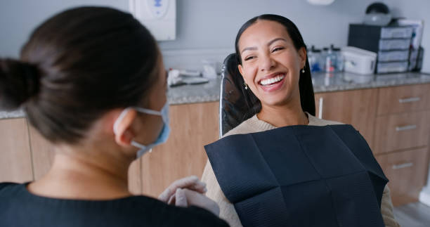 Best Wisdom Tooth Removal  in Woodinville, WA