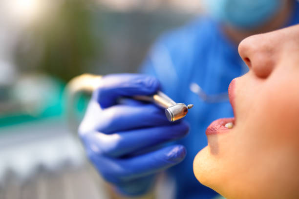 Best Dental Implants  in Woodinville, WA